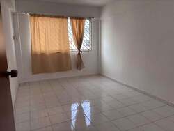 Blk 720 Khatib Spring (Yishun), HDB 4 Rooms #560349171